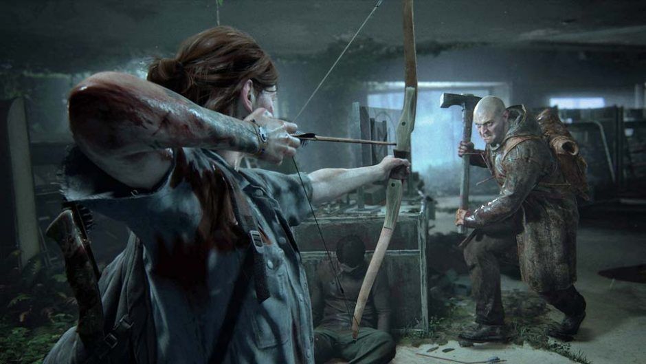 The Last of Us 2. Miliony fanów poczekają dłużej