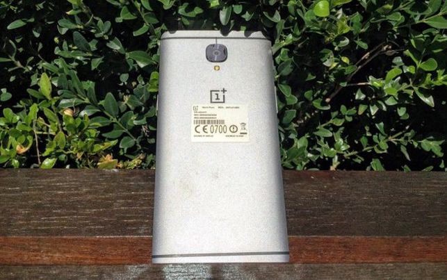 OnePlus 3 doczeka się następcy? Tajemnicza premiera 15 listopada