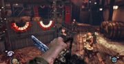 Brothers in Arms: Furious Four żyje i ma się dobrze. Podobno