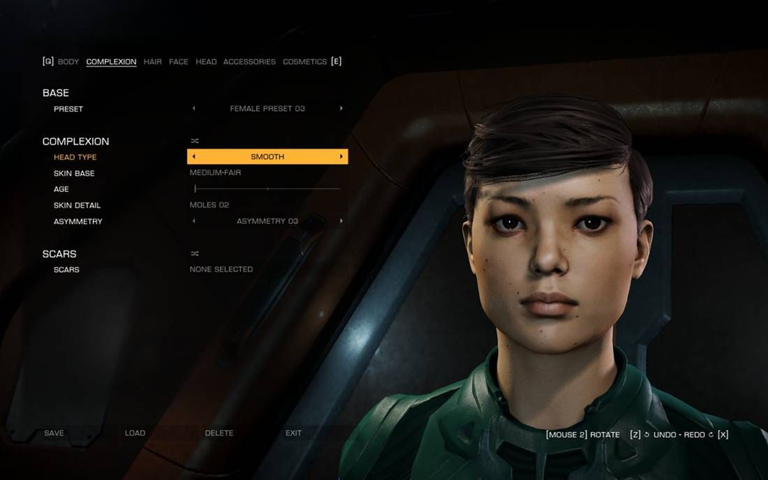 Jak pięknie być pilotem - pierwsze wrażenia z Elite Dangerous