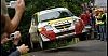 Suzuki Ignis Super 1600