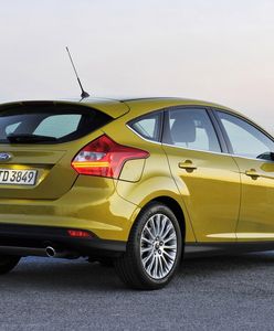 Najbardziej niezawodne samochody używane