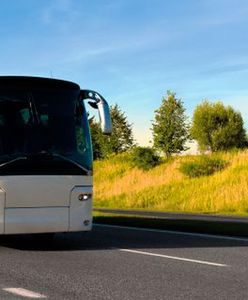 Koniec strajku, ale czy wszystko załatwione?