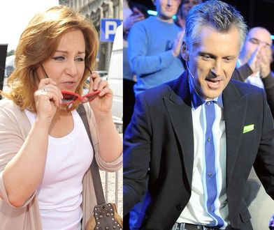 Robert Kozyra triumfuje! Wygrał w sądzie z Klich i Yarem