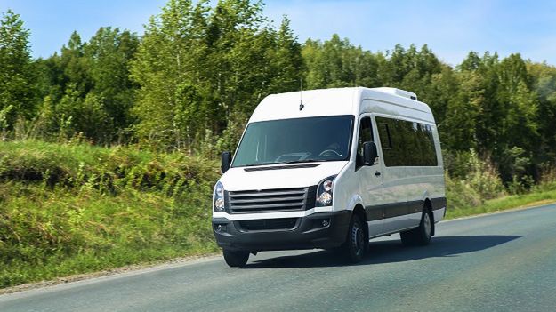 zdjęcie ilustracyjne