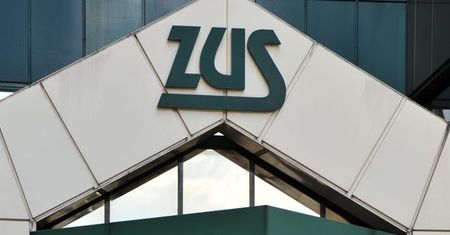 ZUS wstrzymał 16 tys. zasiłków chorobowych