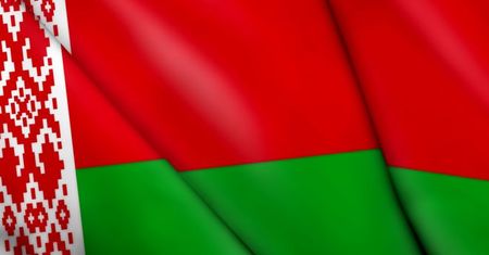 Opozycja likwidowana?