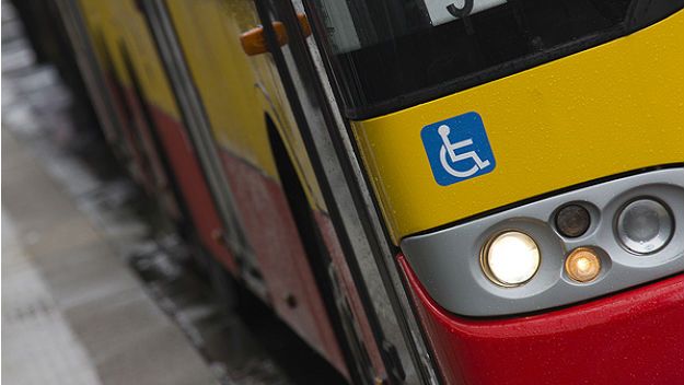 Uroczystość Wszystkich Świętych 2019 - Kraków. Utrudnienia w ruchu drogowym