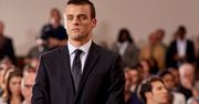 Życie Oscara Pistoriusa to gotowy scenariusz filmowy. Andreas Damm: "Dokonał rzeczy, które były nadludzkie"