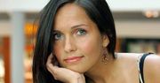 Anna Prus