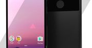 Tak będzie wyglądał nowy Google Nexus od HTC