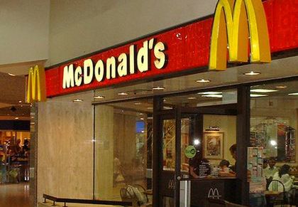 17 lat Mcburgera w Polsce