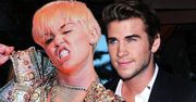 Miley Cyrus w ciąży! "Gdy przekazała Liamowi nowinę, ten..."