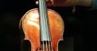Czy to stradivarius?