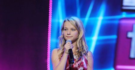 "Must be the music": Królowa Jadwiga w Twoim wieku już dziecko rodziła...