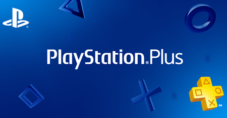 Sony z promocją dla synów marnotrawnych