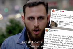 Chcieli przykleić nam "polski Holokaust". Sprawdziliśmy, na ile hasło przebiło się do świadomości internautów