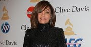 Whitney Houston: czego o niej nie wiedzieliście?