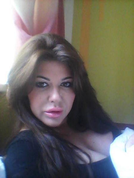 Obraz