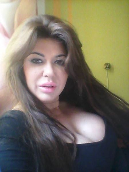 Obraz
