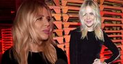 Maja Sablewska o poprawianiu urody: "Stosuję zabiegi medycyny estetycznej i nigdy tego nie ukrywałam. Moje usta..." [WIDEO]