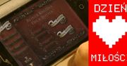 Reiner Knizia's Deck Buster - poker dla początkujących [recenzja]
