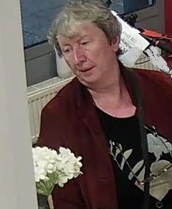 Od pół roku handluje fałszywym złotem. Policja poszukuje oszustki