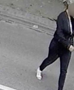 Próbowali wyłudzić pieniądze metodą na policjanta. Wpadli, dzięki czujności 71-latki