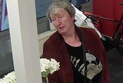 Od pół roku handluje fałszywym złotem. Policja poszukuje oszustki