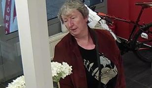 Od pół roku handluje fałszywym złotem. Policja poszukuje oszustki