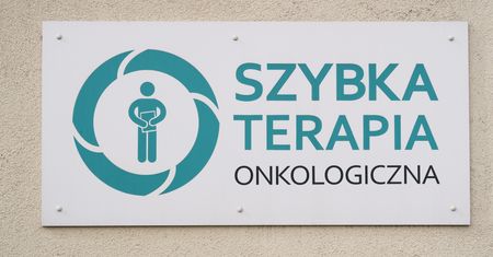 Elżbieta B. z Zielonej Góry udawała, że ma raka i wyłudzała pieniądze. Zapadł wyrok