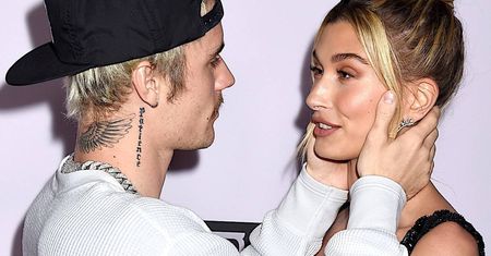 Justin Bieber pochwalił się łóżkowymi sekretami. Opowiedział o intymnym życiu z Hailey