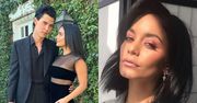 Vanessa Hudgens i Austin Butler ROZSTALI SIĘ po 8 latach związku!