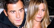 Już wiadomo dlaczego małżeństwo Jennifer Aniston i Justina Theroux skazane było na porażkę!