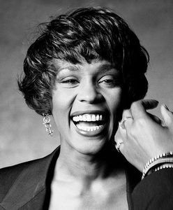 Whitney Houston obchodziłaby 56. urodziny. Fani wciąż za nią tęsknią