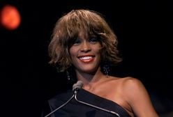 Szokujące informacje o Whitney Houston. Czego dowiemy się z nowego filmu?