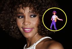 Whitney Houston nie żyje od 8 lat. Trasa koncertowa z hologramem budzi kontrowersje