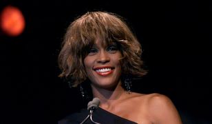 Szokujące informacje o Whitney Houston. Czego dowiemy się z nowego filmu?