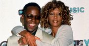 Szokujące wyznanie Bobby'ego Browna. Jednak bił Whitney Houston?