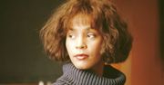 Whitney Houston: nowy utwór zmarłej artystki