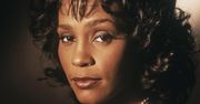 Przerażające wyniki autopsji Whitney Houston. Nie było szans na jej powrót