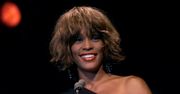 Szokujące informacje o Whitney Houston. Czego dowiemy się z nowego filmu?