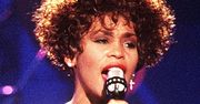 Whitney Houston podziwiał cały świat. Żyła w blasku reflektorów i miała swoje mroczne sekrety