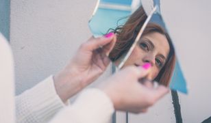 Znasz wszystkie przesądy? Quiz