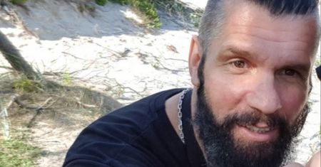 Okradał kobiety, którym obiecywał wspólną przyszłość. Policja publikuje jego wizerunek