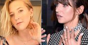 Znane aktorki padły ofiarą oszustwa i straciły niemal milion złotych. Lara Gessler i Ania Lewandowska już wcześniej ostrzegały gwiazdy