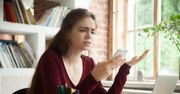 Oszustwo na naprawę telefonu. Wziął kredyt na prawie 47 tysięcy złotych
