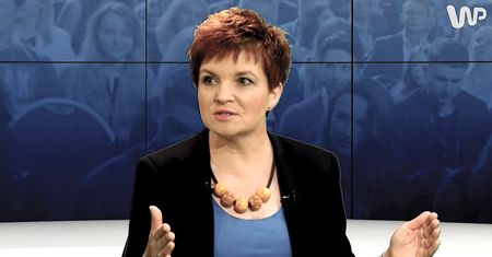 PO zapowiada. "Powiążemy 500 plus z pracą"