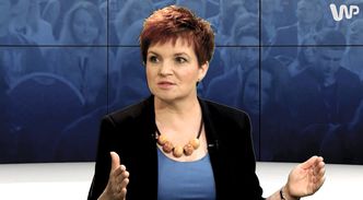 PO zapowiada. "Powiążemy 500 plus z pracą"