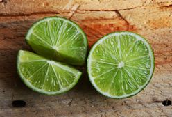 Limonka – wartości odżywcze, właściwości lecznicze, kulinarne zastosowanie